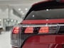 Suzuki S-Cross 1.4 Boosterjet Select Smart Hybrid | Camera | Adaptive Cruise Control | Apple CarPlay / Android Auto | Stoelverwarming |