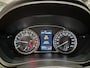 Suzuki S-Cross 1.4 Boosterjet Select Smart Hybrid | Camera | Adaptive Cruise Control | Apple CarPlay / Android Auto | Stoelverwarming |