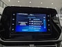 Suzuki S-Cross 1.4 Boosterjet Select Smart Hybrid | Camera | Adaptive Cruise Control | Apple CarPlay / Android Auto | Stoelverwarming |