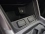 Suzuki S-Cross 1.4 Boosterjet Select Smart Hybrid | Camera | Adaptive Cruise Control | Apple CarPlay / Android Auto | Stoelverwarming |