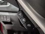 Suzuki S-Cross 1.4 Boosterjet Select Smart Hybrid | Camera | Adaptive Cruise Control | Apple CarPlay / Android Auto | Stoelverwarming |