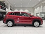 Suzuki S-Cross 1.4 Boosterjet Select Smart Hybrid | Camera | Adaptive Cruise Control | Apple CarPlay / Android Auto | Stoelverwarming |
