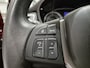 Suzuki S-Cross 1.4 Boosterjet Select Smart Hybrid | Camera | Adaptive Cruise Control | Apple CarPlay / Android Auto | Stoelverwarming |