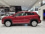 Suzuki S-Cross 1.4 Boosterjet Select Smart Hybrid | Camera | Adaptive Cruise Control | Apple CarPlay / Android Auto | Stoelverwarming |