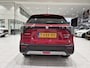 Suzuki S-Cross 1.4 Boosterjet Select Smart Hybrid | Camera | Adaptive Cruise Control | Apple CarPlay / Android Auto | Stoelverwarming |