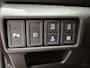Suzuki S-Cross 1.4 Boosterjet Select Smart Hybrid | Camera | Adaptive Cruise Control | Apple CarPlay / Android Auto | Stoelverwarming |
