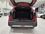 Suzuki S-Cross 1.4 Boosterjet Select Smart Hybrid | Camera | Adaptive Cruise Control | Apple CarPlay / Android Auto | Stoelverwarming |