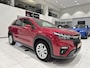 Suzuki S-Cross 1.4 Boosterjet Select Smart Hybrid | Camera | Adaptive Cruise Control | Apple CarPlay / Android Auto | Stoelverwarming |