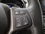 Suzuki S-Cross 1.4 Boosterjet Select Smart Hybrid | Camera | Adaptive Cruise Control | Apple CarPlay / Android Auto | Stoelverwarming |