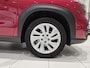Suzuki S-Cross 1.4 Boosterjet Select Smart Hybrid | Camera | Adaptive Cruise Control | Apple CarPlay / Android Auto | Stoelverwarming |