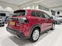 Suzuki S-Cross 1.4 Boosterjet Select Smart Hybrid | Camera | Adaptive Cruise Control | Apple CarPlay / Android Auto | Stoelverwarming |