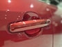Suzuki S-Cross 1.4 Boosterjet Select Smart Hybrid | Camera | Adaptive Cruise Control | Apple CarPlay / Android Auto | Stoelverwarming |
