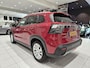 Suzuki S-Cross 1.4 Boosterjet Select Smart Hybrid | Camera | Adaptive Cruise Control | Apple CarPlay / Android Auto | Stoelverwarming |