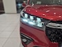 Suzuki S-Cross 1.4 Boosterjet Select Smart Hybrid | Camera | Adaptive Cruise Control | Apple CarPlay / Android Auto | Stoelverwarming |