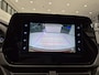 Suzuki S-Cross 1.4 Boosterjet Select Smart Hybrid | Camera | Adaptive Cruise Control | Apple CarPlay / Android Auto | Stoelverwarming |