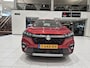Suzuki S-Cross 1.4 Boosterjet Select Smart Hybrid | Camera | Adaptive Cruise Control | Apple CarPlay / Android Auto | Stoelverwarming |