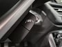 Suzuki S-Cross 1.4 Boosterjet Select Smart Hybrid | Camera | Adaptive Cruise Control | Apple CarPlay / Android Auto | Stoelverwarming |