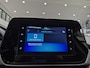 Suzuki S-Cross 1.4 Boosterjet Select Smart Hybrid | Camera | Adaptive Cruise Control | Apple CarPlay / Android Auto | Stoelverwarming |