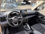 Toyota Yaris Cross 1.5 Hybrid Active