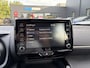 Toyota Yaris Cross 1.5 Hybrid Active