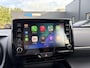 Toyota Yaris Cross 1.5 Hybrid Active