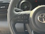Toyota Yaris Cross 1.5 Hybrid Active