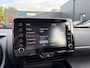 Toyota Yaris Cross 1.5 Hybrid Active