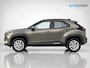Toyota Yaris Cross 1.5 Hybrid Active