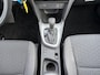 Toyota Yaris Cross 1.5 Hybrid Active