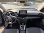 Toyota Yaris Cross 1.5 Hybrid Active