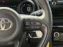 Toyota Yaris Cross 1.5 Hybrid Active