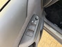 Toyota Yaris Cross 1.5 Hybrid Active