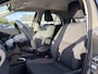 Toyota Yaris Cross 1.5 Hybrid Active