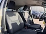 Toyota Yaris Cross 1.5 Hybrid Active