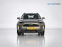 Toyota Yaris Cross 1.5 Hybrid Active