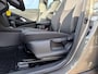 Toyota Yaris Cross 1.5 Hybrid Active