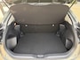 Toyota Yaris Cross 1.5 Hybrid Active