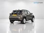 Toyota Yaris Cross 1.5 Hybrid Active