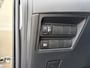 Toyota Yaris Cross 1.5 Hybrid Active