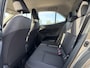 Toyota Yaris Cross 1.5 Hybrid Active
