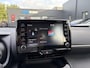 Toyota Yaris Cross 1.5 Hybrid Active