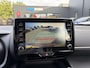 Toyota Yaris Cross 1.5 Hybrid Active