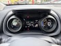 Toyota Yaris Cross 1.5 Hybrid Active