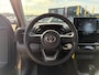 Toyota Yaris Cross 1.5 Hybrid Active