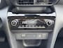 Toyota Yaris Cross 1.5 Hybrid Active