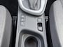 Toyota Yaris Cross 1.5 Hybrid Active