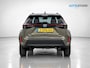 Toyota Yaris Cross 1.5 Hybrid Active