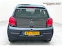 Citroën C1 1.0 VTi Urban Ride uit 2020 Rijklaar + 12 maanden Bovag-garantie “Sinds 1970 | 5.000+ reviews | Score 9,5 | Service zoals ’t hoort” Henk Jongen Auto's in Helmond,  al 50 jaar service zoals 't hoort!