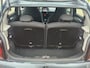 Citroën C1 1.0 VTi Urban Ride uit 2020 Rijklaar + 12 maanden Bovag-garantie “Sinds 1970 | 5.000+ reviews | Score 9,5 | Service zoals ’t hoort” Henk Jongen Auto's in Helmond,  al 50 jaar service zoals 't hoort!