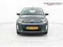 Citroën C1 1.0 VTi Urban Ride uit 2020 Rijklaar + 12 maanden Bovag-garantie “Sinds 1970 | 5.000+ reviews | Score 9,5 | Service zoals ’t hoort” Henk Jongen Auto's in Helmond,  al 50 jaar service zoals 't hoort!